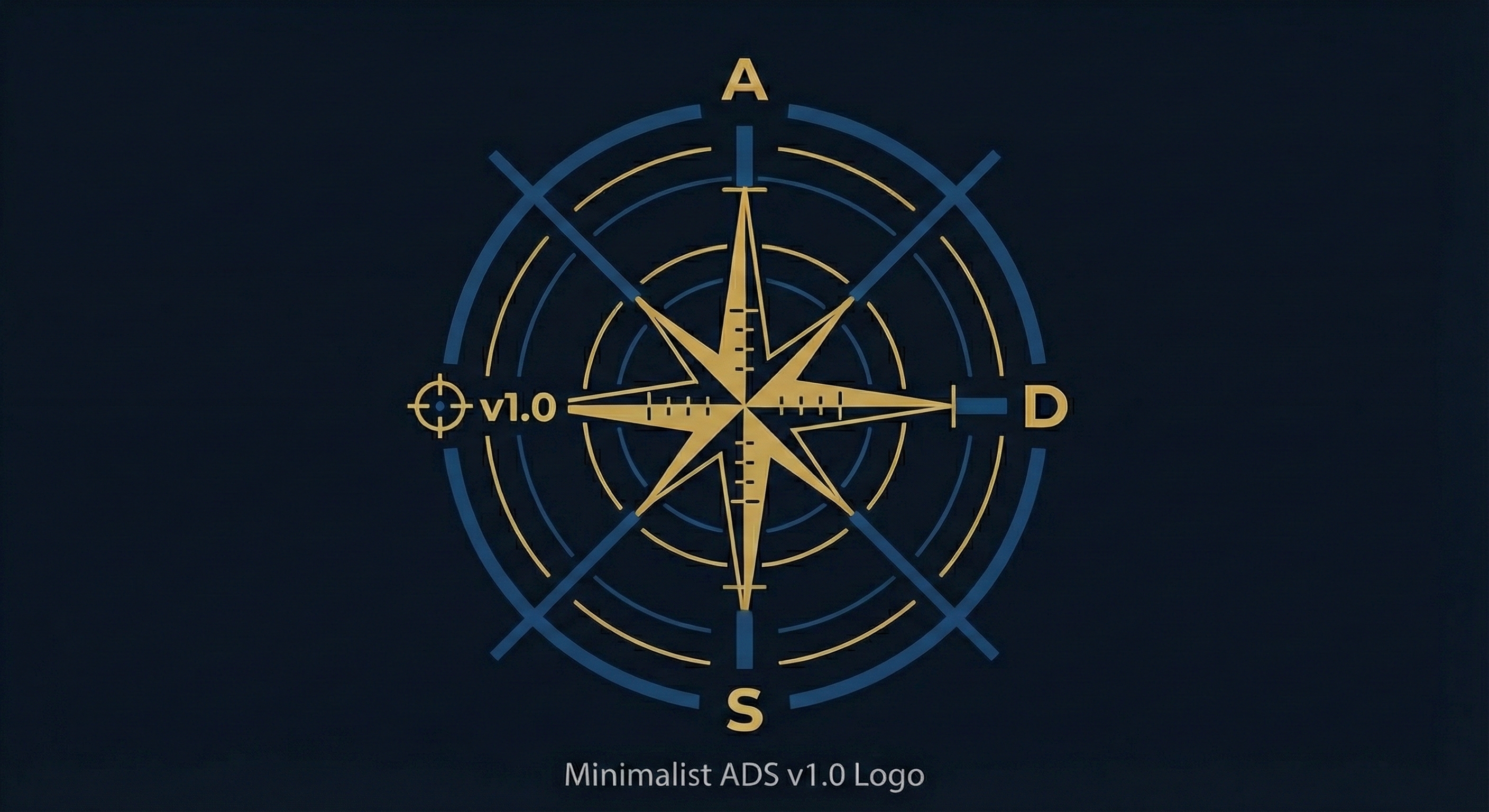 Auromind Design Studio